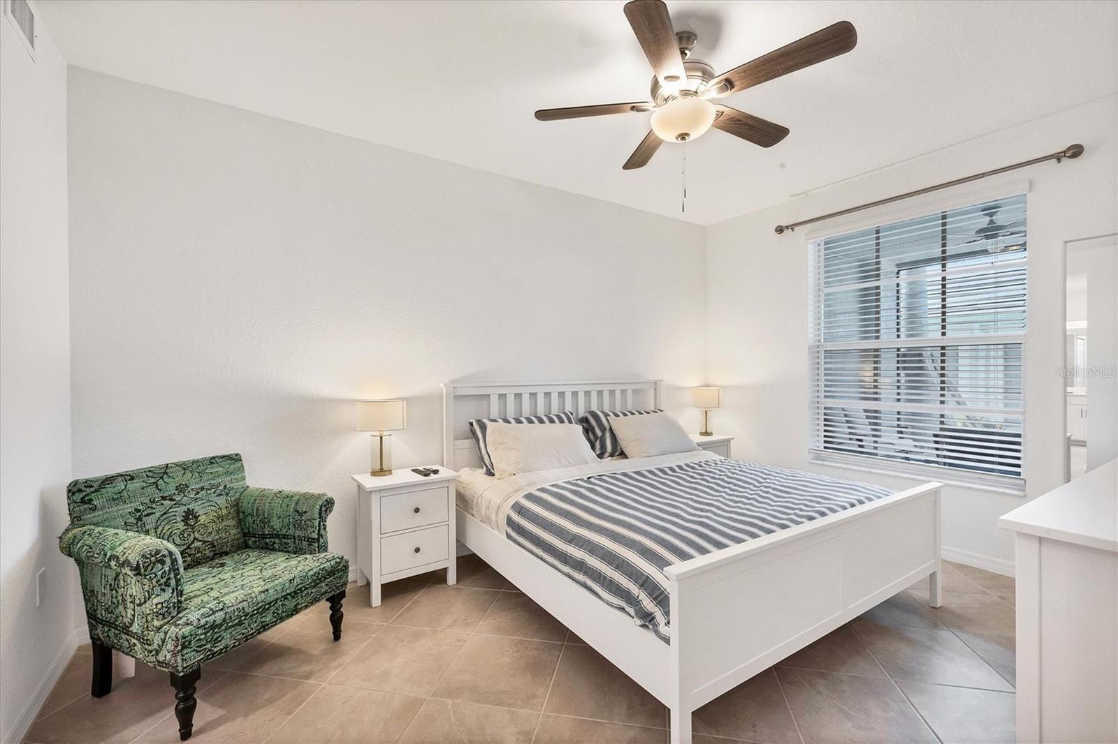 12390 WELLEN GOLF ST #106 — photo 18
