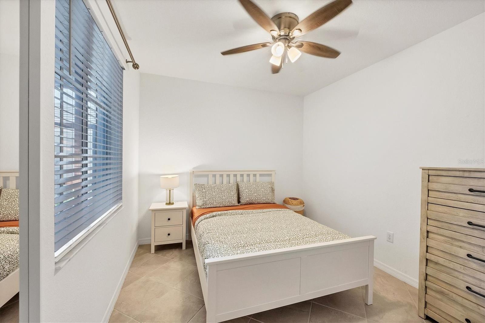 12390 WELLEN GOLF ST #106 — photo 22