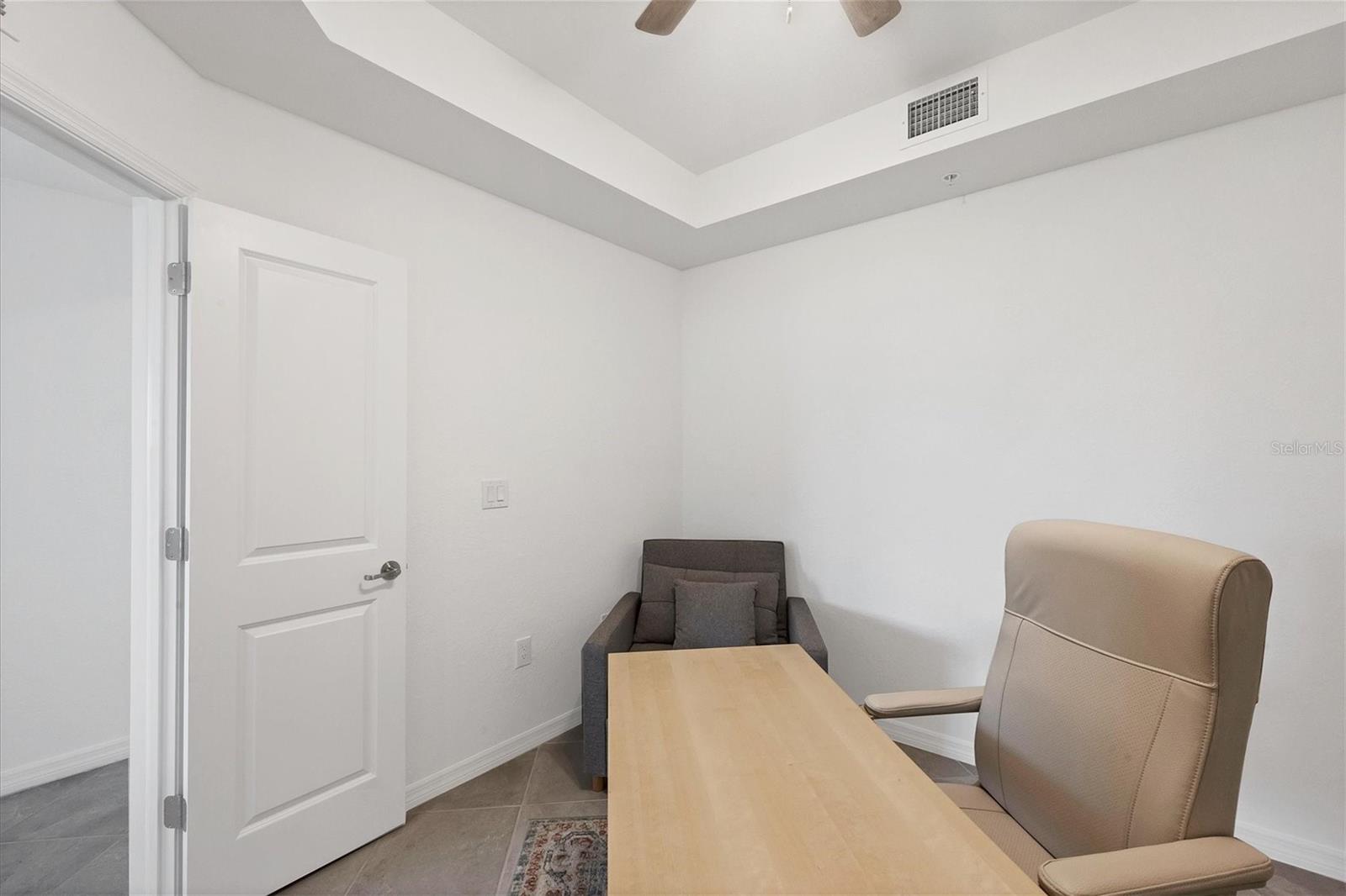 12390 WELLEN GOLF ST #106 — photo 16
