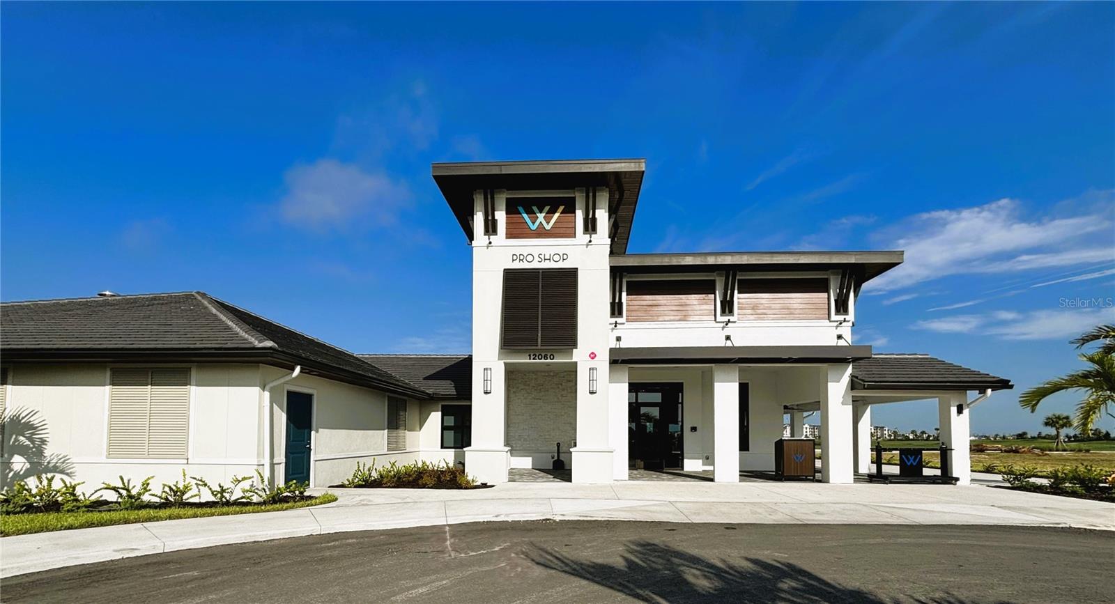 12390 WELLEN GOLF ST #106 — photo 30