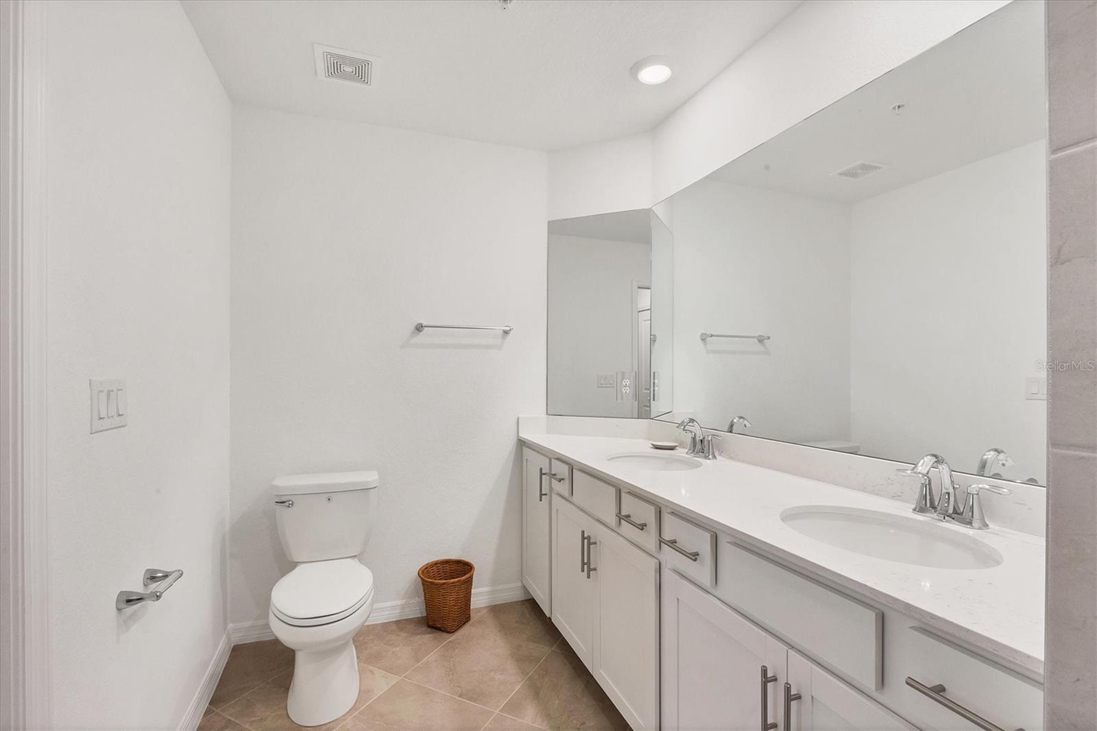12390 WELLEN GOLF ST #106 — photo 20