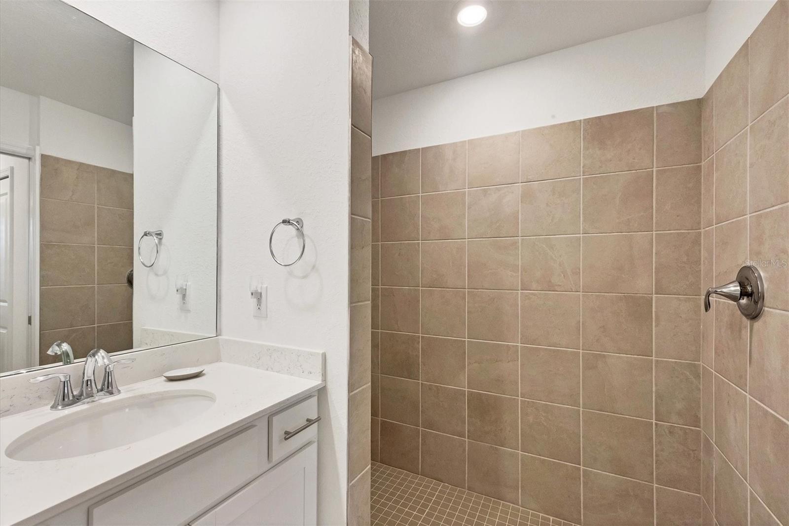12390 WELLEN GOLF ST #106 — photo 21