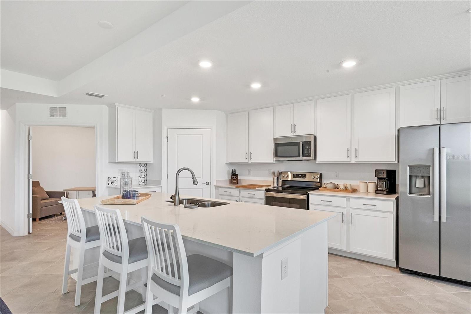 12390 WELLEN GOLF ST #106 — photo 11