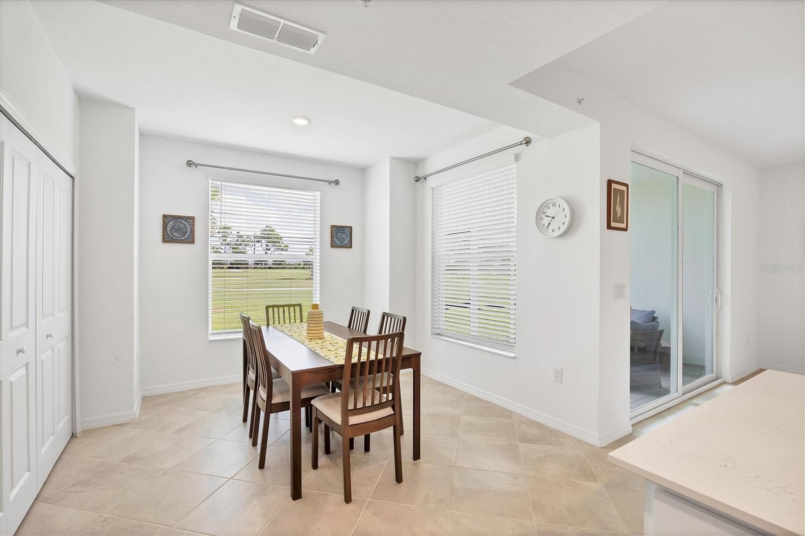 12390 WELLEN GOLF ST #106 — photo 9