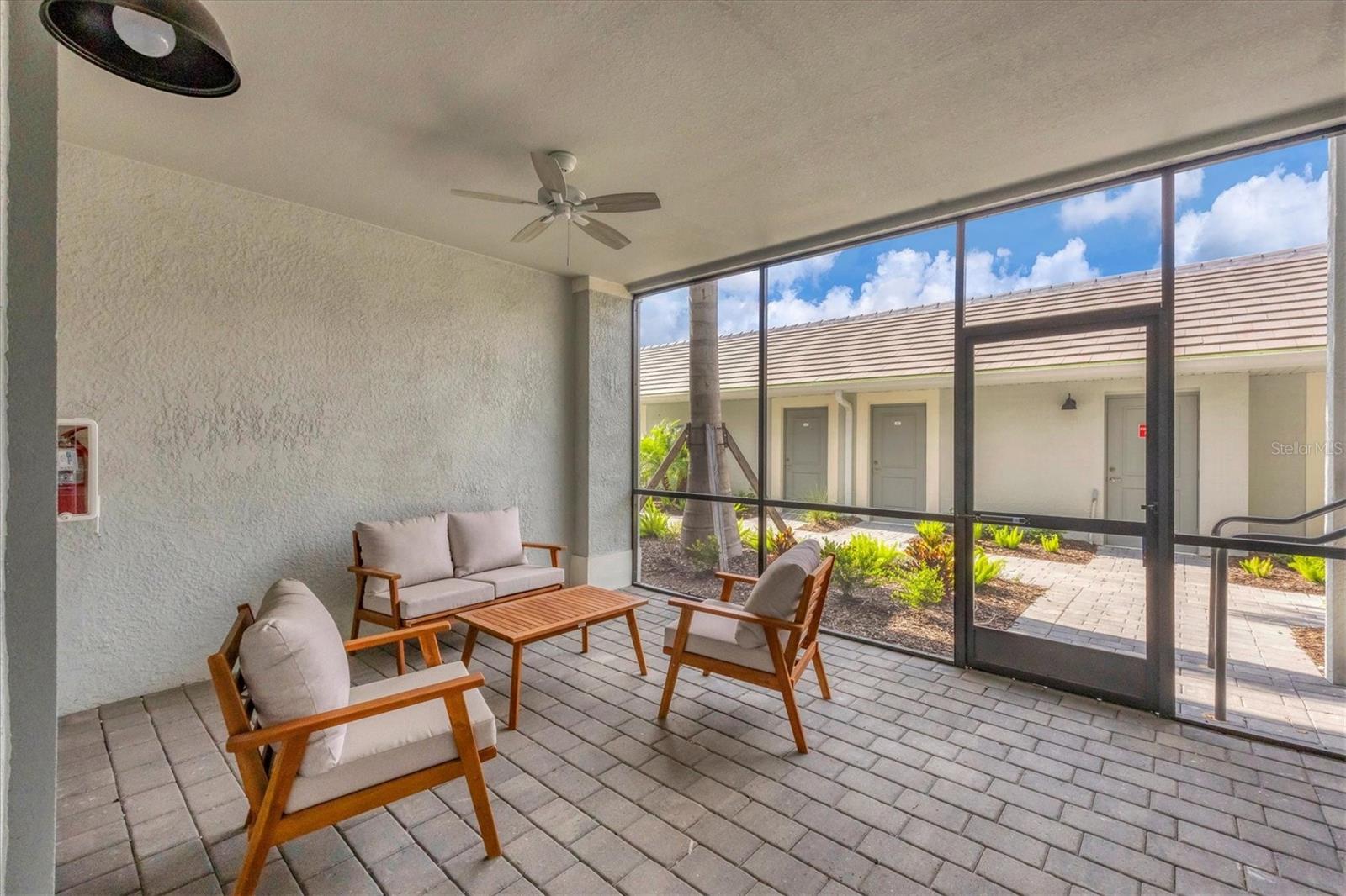 12390 WELLEN GOLF ST #106 — photo 3