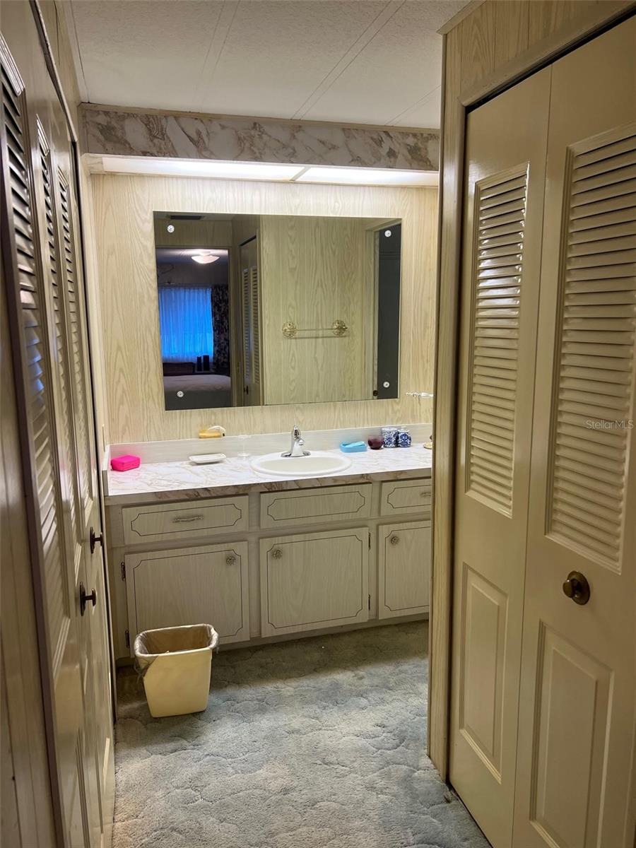 201 ROYAL PALM CIR — photo 21