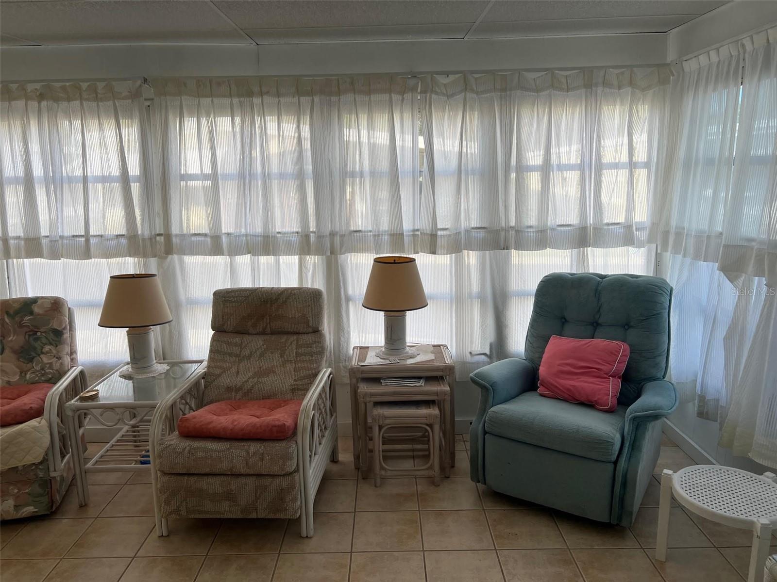 201 ROYAL PALM CIR — photo 14