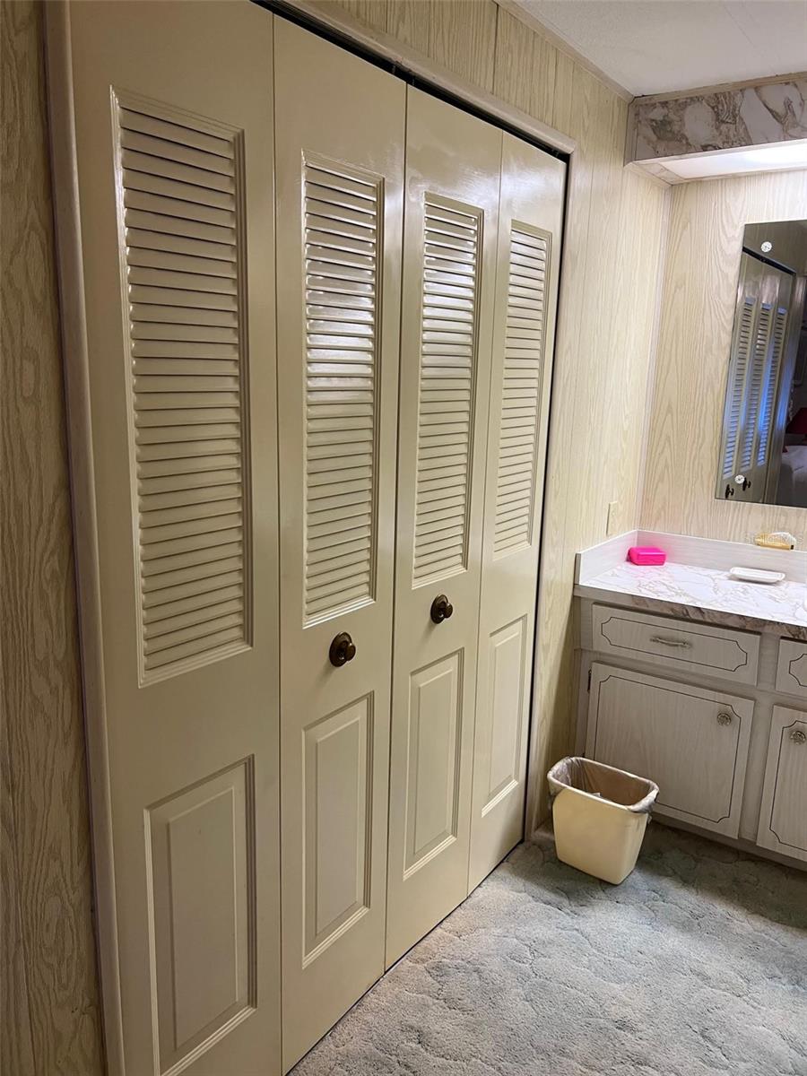 201 ROYAL PALM CIR — photo 23