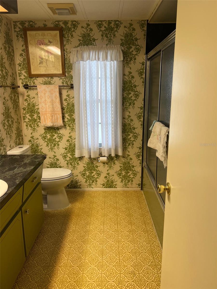 201 ROYAL PALM CIR — photo 15