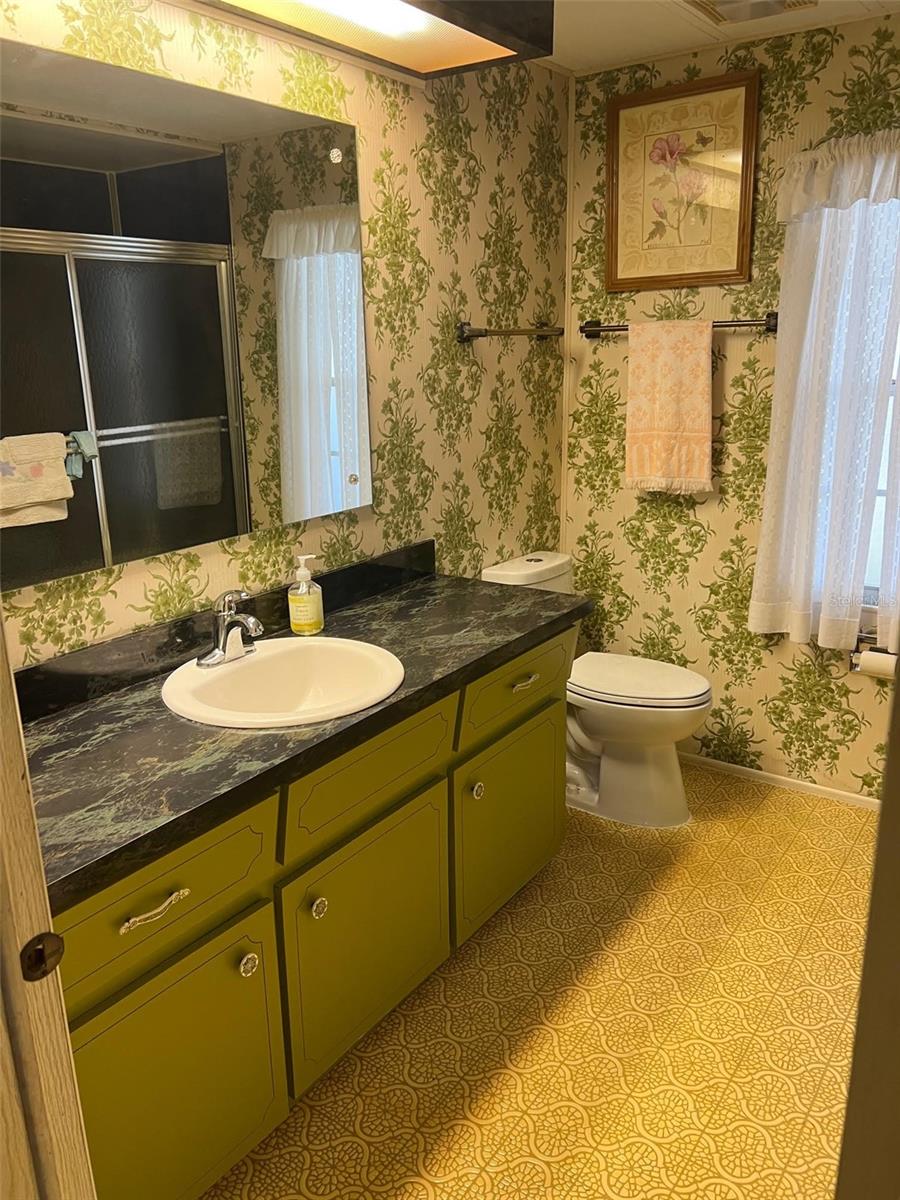 201 ROYAL PALM CIR — photo 16