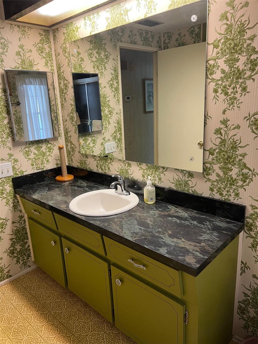 201 ROYAL PALM CIR — photo 17
