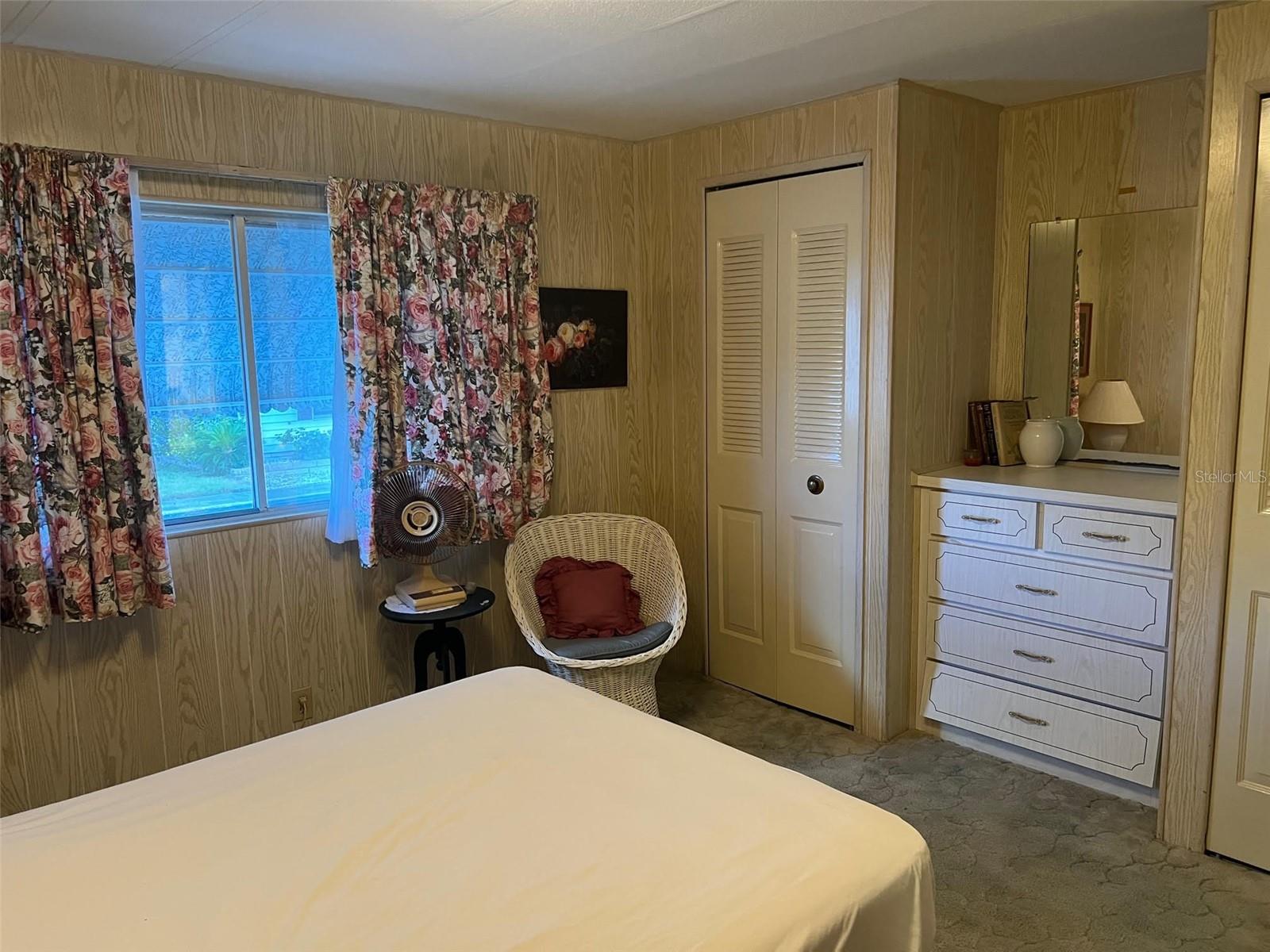 201 ROYAL PALM CIR — photo 19