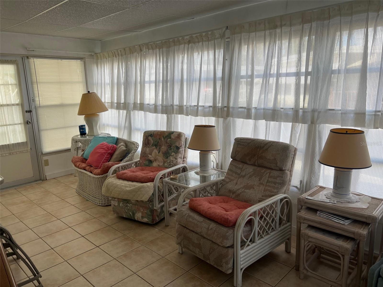 201 ROYAL PALM CIR — photo 13