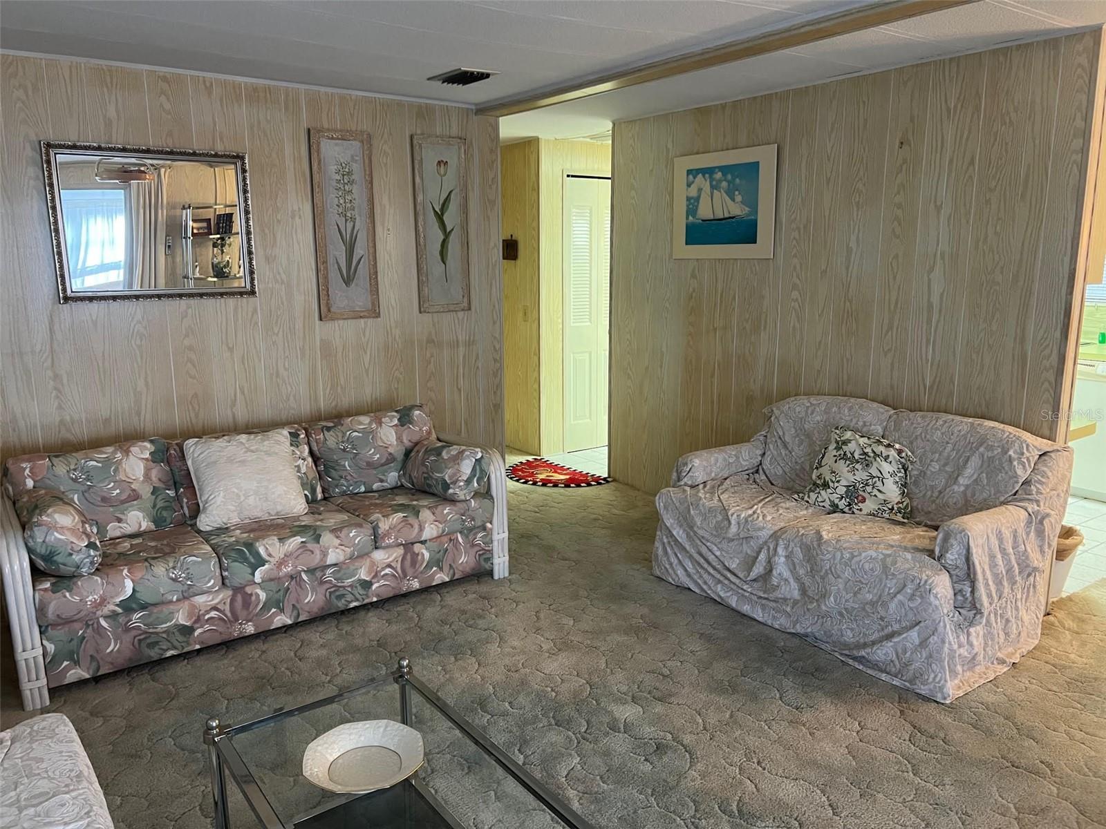 201 ROYAL PALM CIR — photo 11