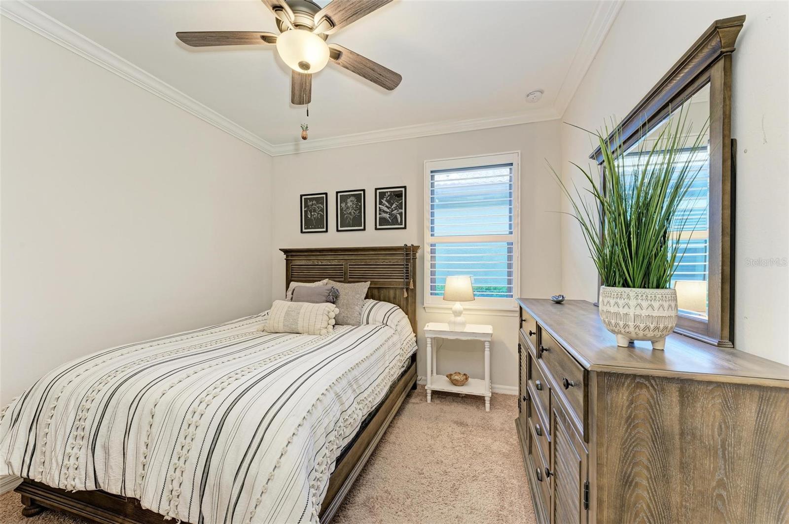 228 MARAVIYA BLVD — photo 38