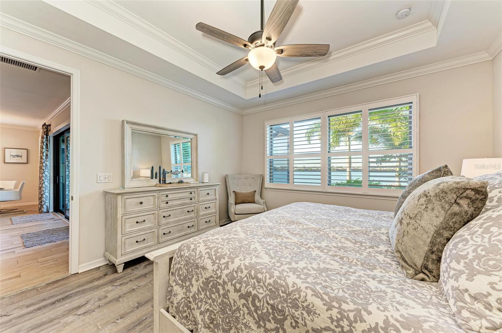 228 MARAVIYA BLVD — photo 28