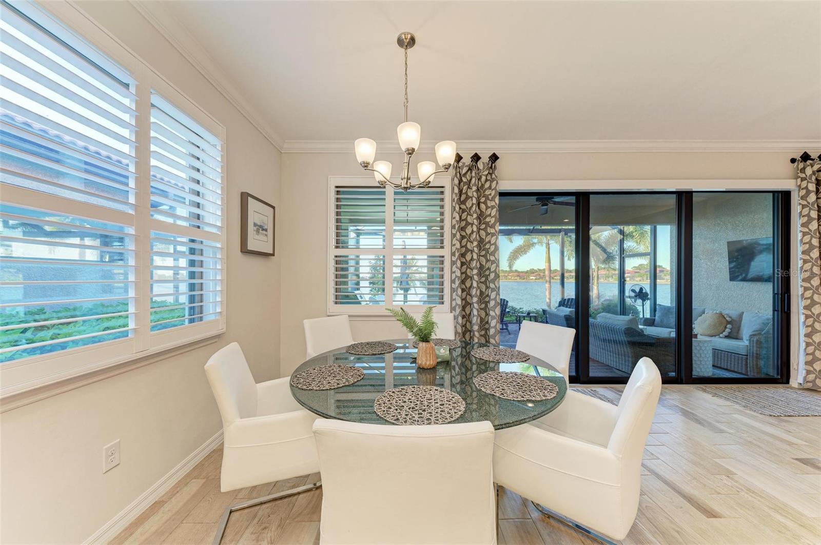 228 MARAVIYA BLVD — photo 23