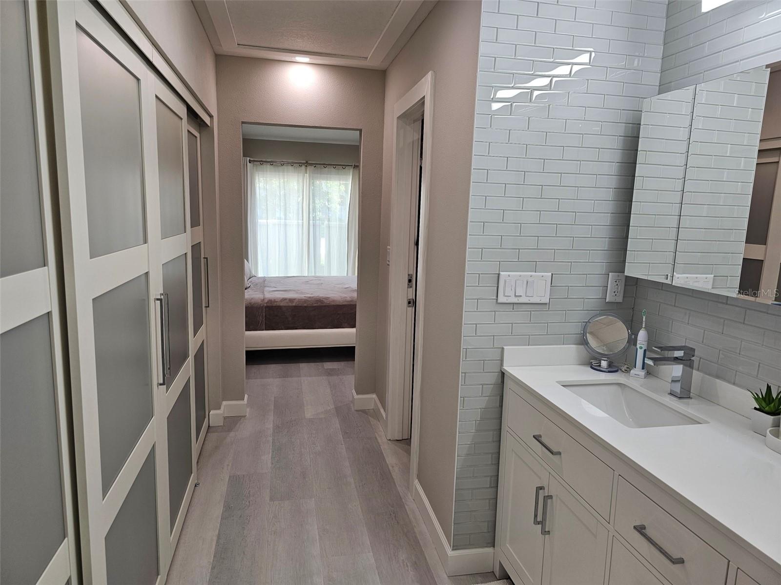 3503 AVENIDA MADERA #B — photo 24
