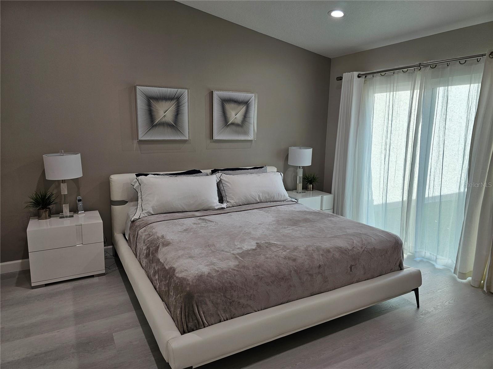 3503 AVENIDA MADERA #B — photo 18