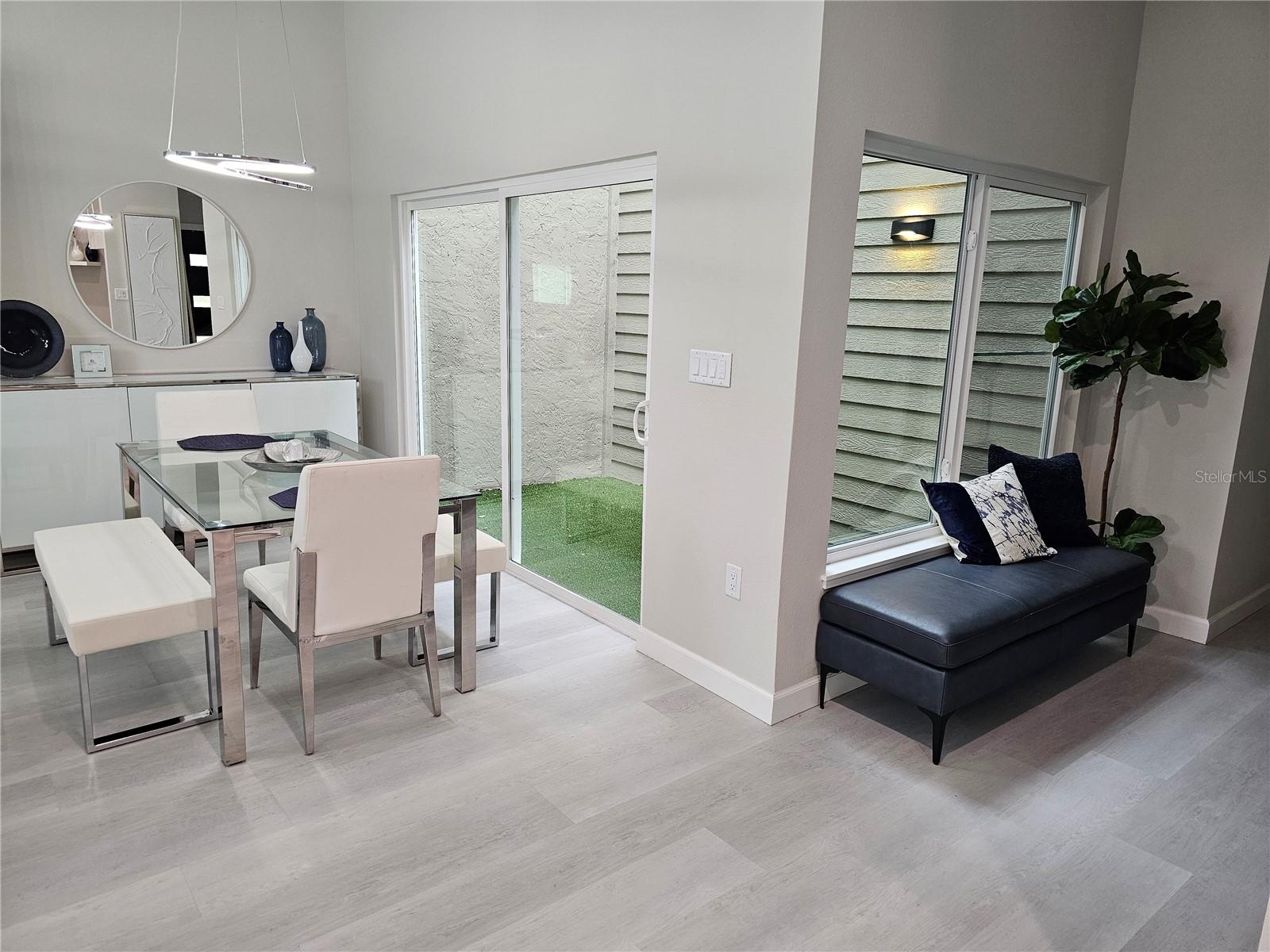 3503 AVENIDA MADERA #B — photo 10