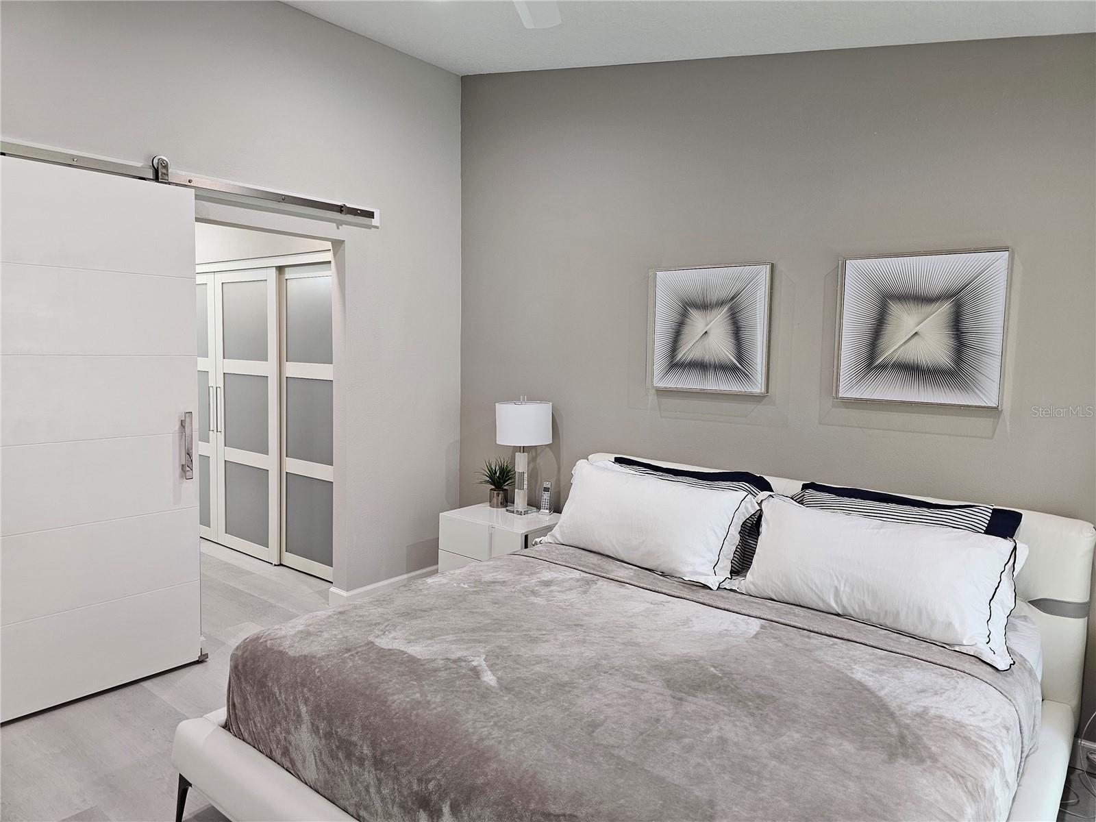 3503 AVENIDA MADERA #B — photo 17