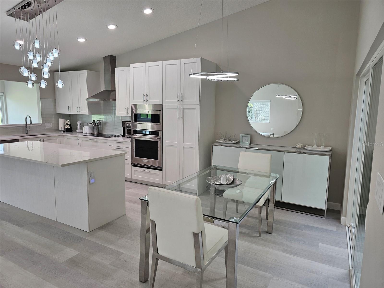 3503 AVENIDA MADERA #B — photo 4
