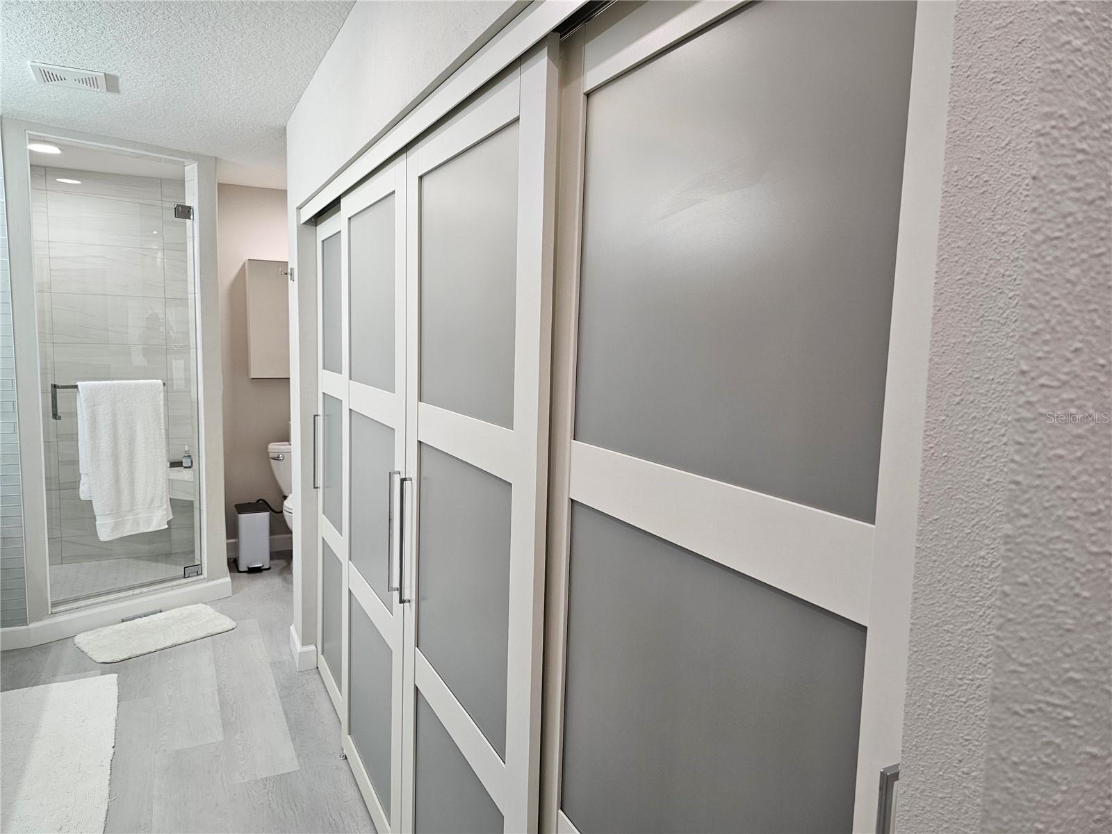 3503 AVENIDA MADERA #B — photo 21