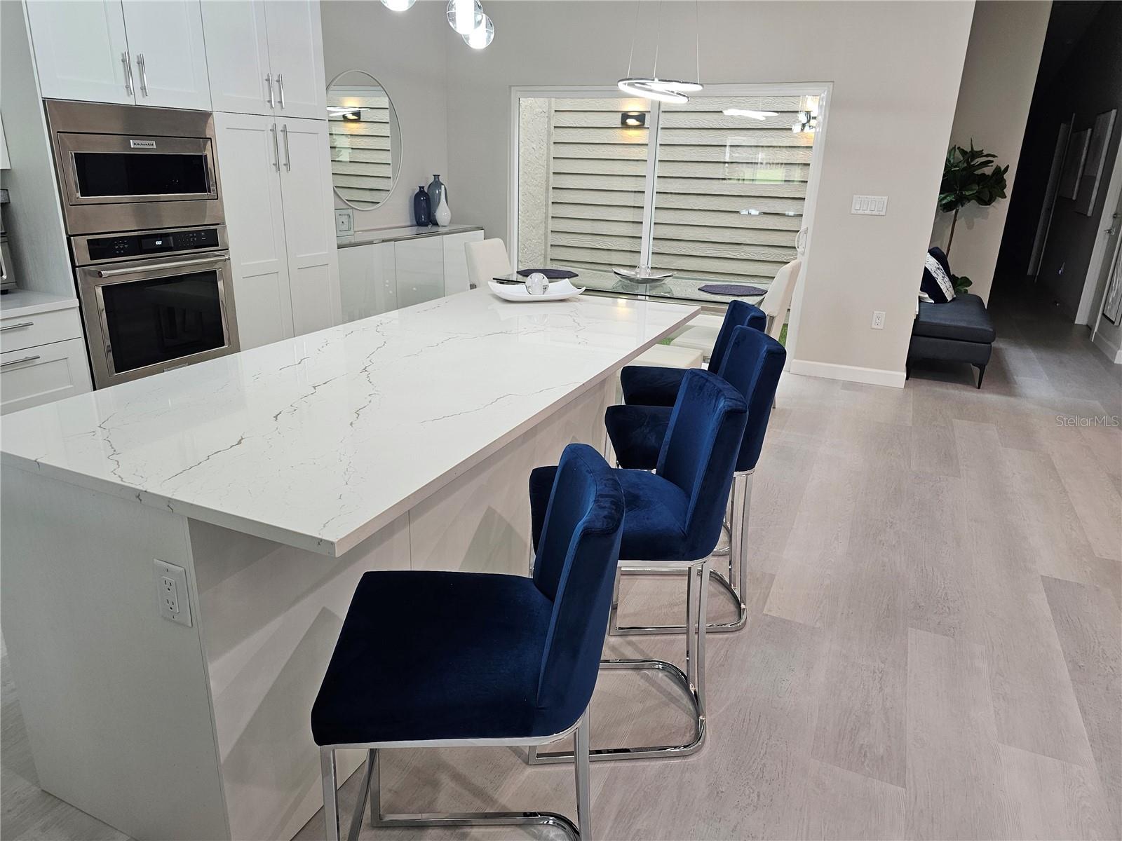 3503 AVENIDA MADERA #B — photo 6