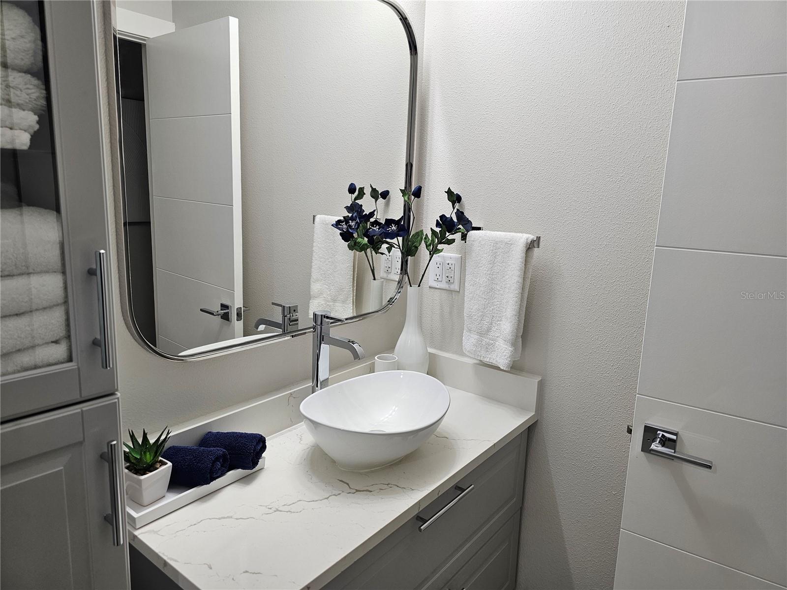 3503 AVENIDA MADERA #B — photo 30