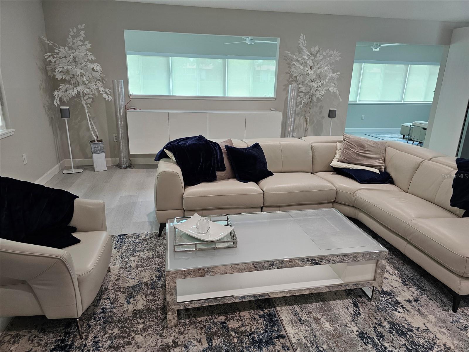 3503 AVENIDA MADERA #B — photo 13