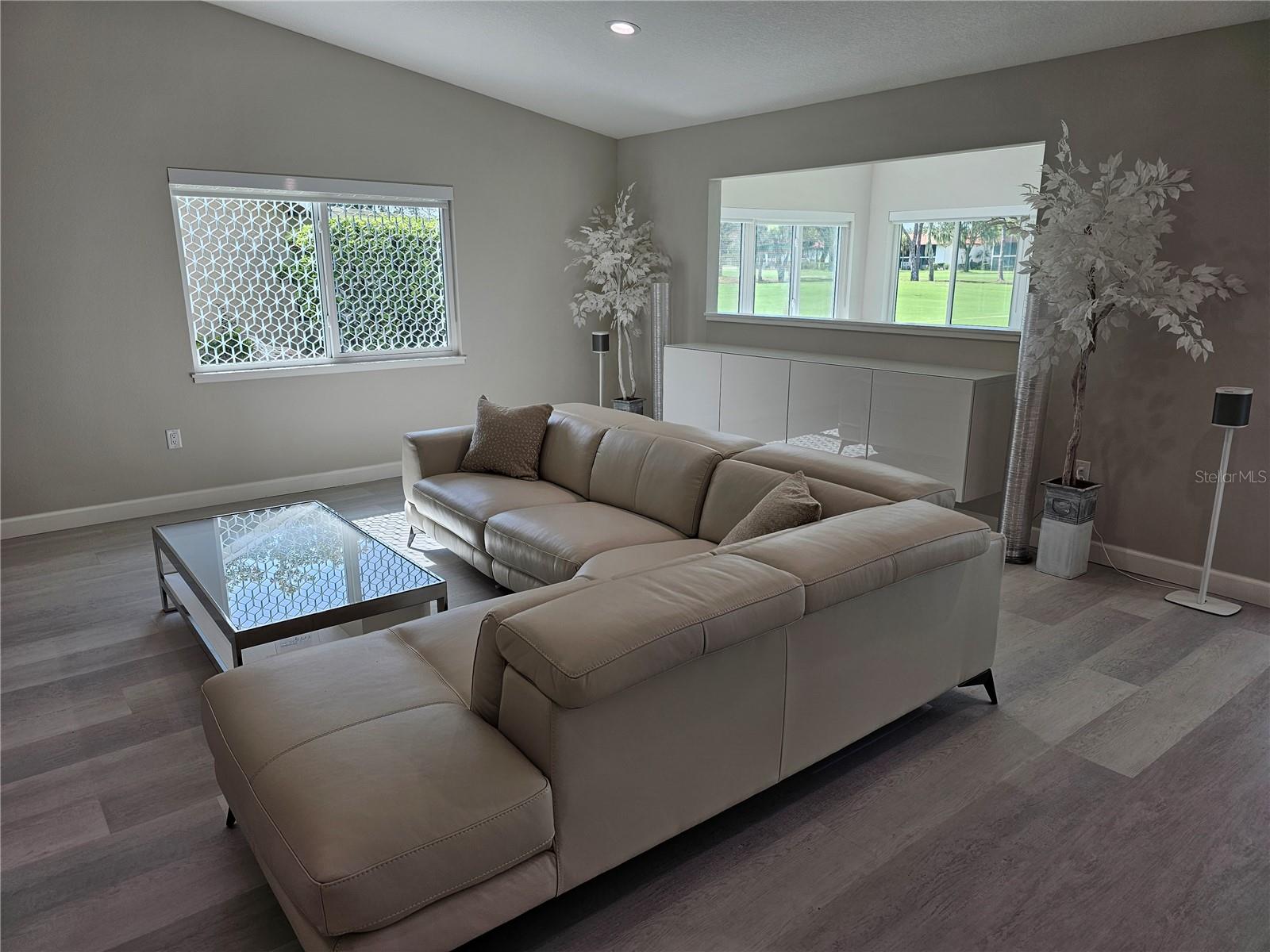 3503 AVENIDA MADERA #B — photo 11