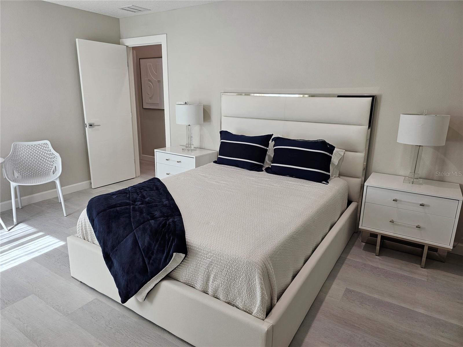 3503 AVENIDA MADERA #B — photo 25