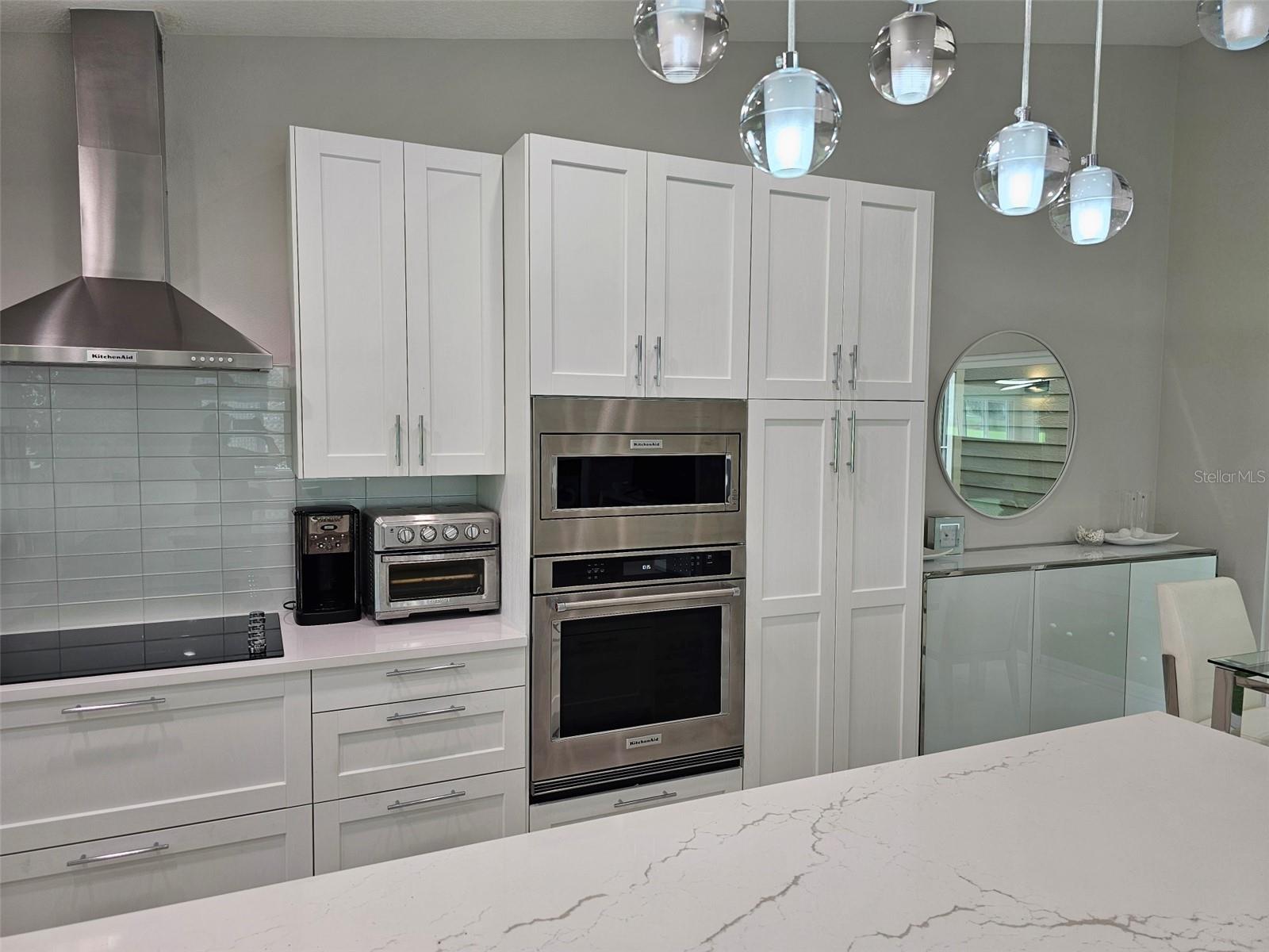 3503 AVENIDA MADERA #B — photo 7