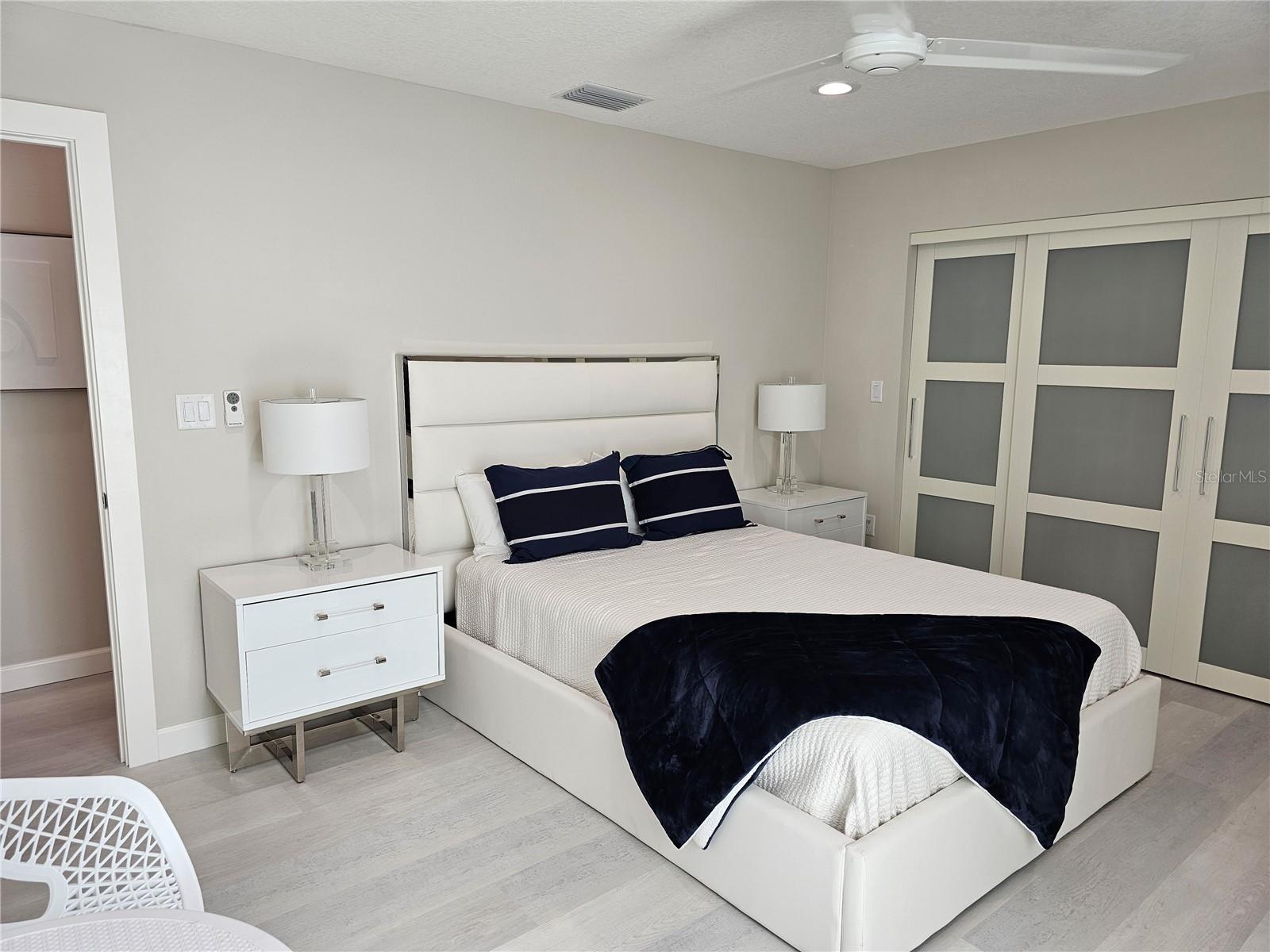 3503 AVENIDA MADERA #B — photo 27