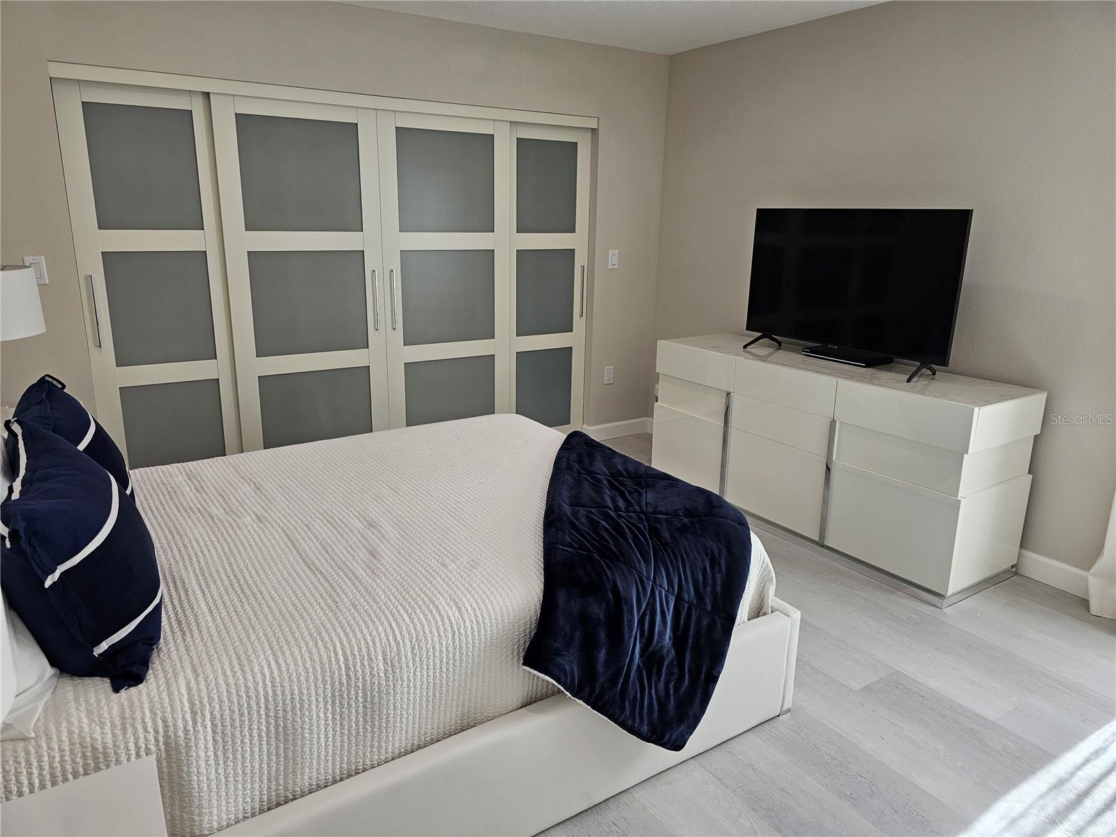 3503 AVENIDA MADERA #B — photo 26