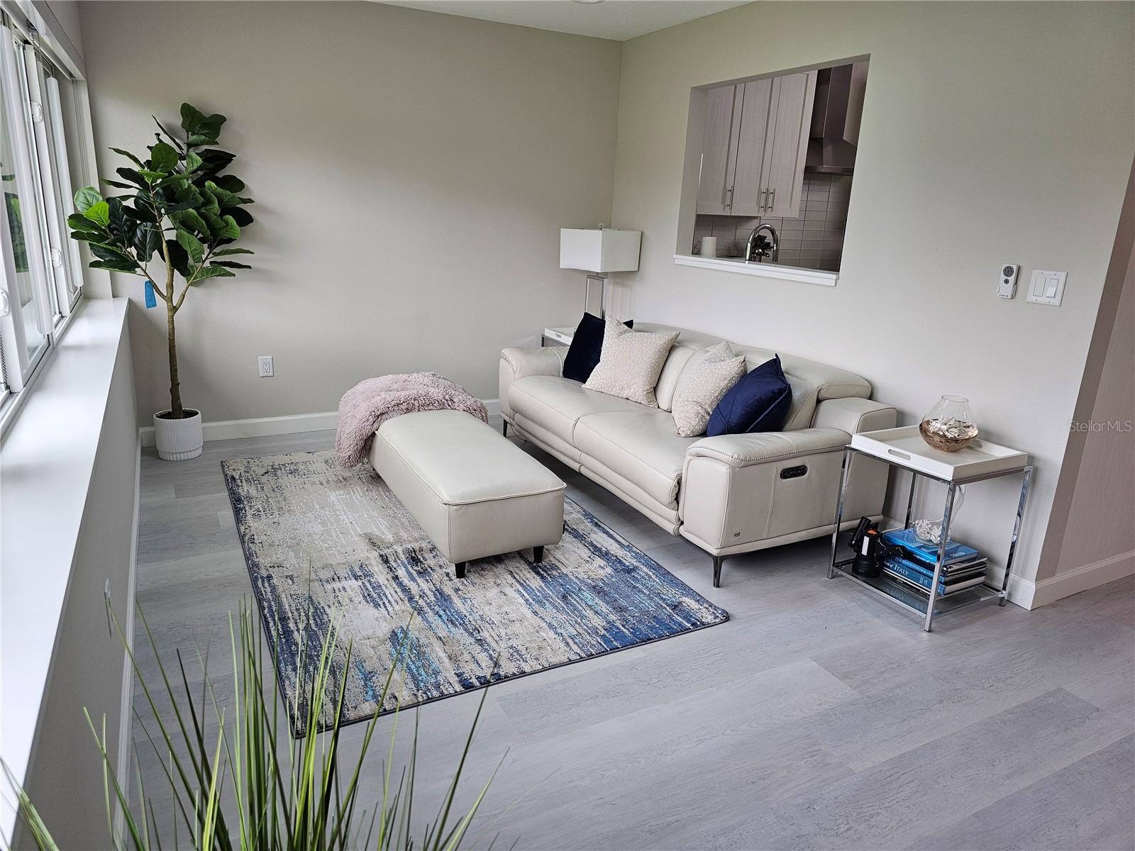 3503 AVENIDA MADERA #B — photo 32