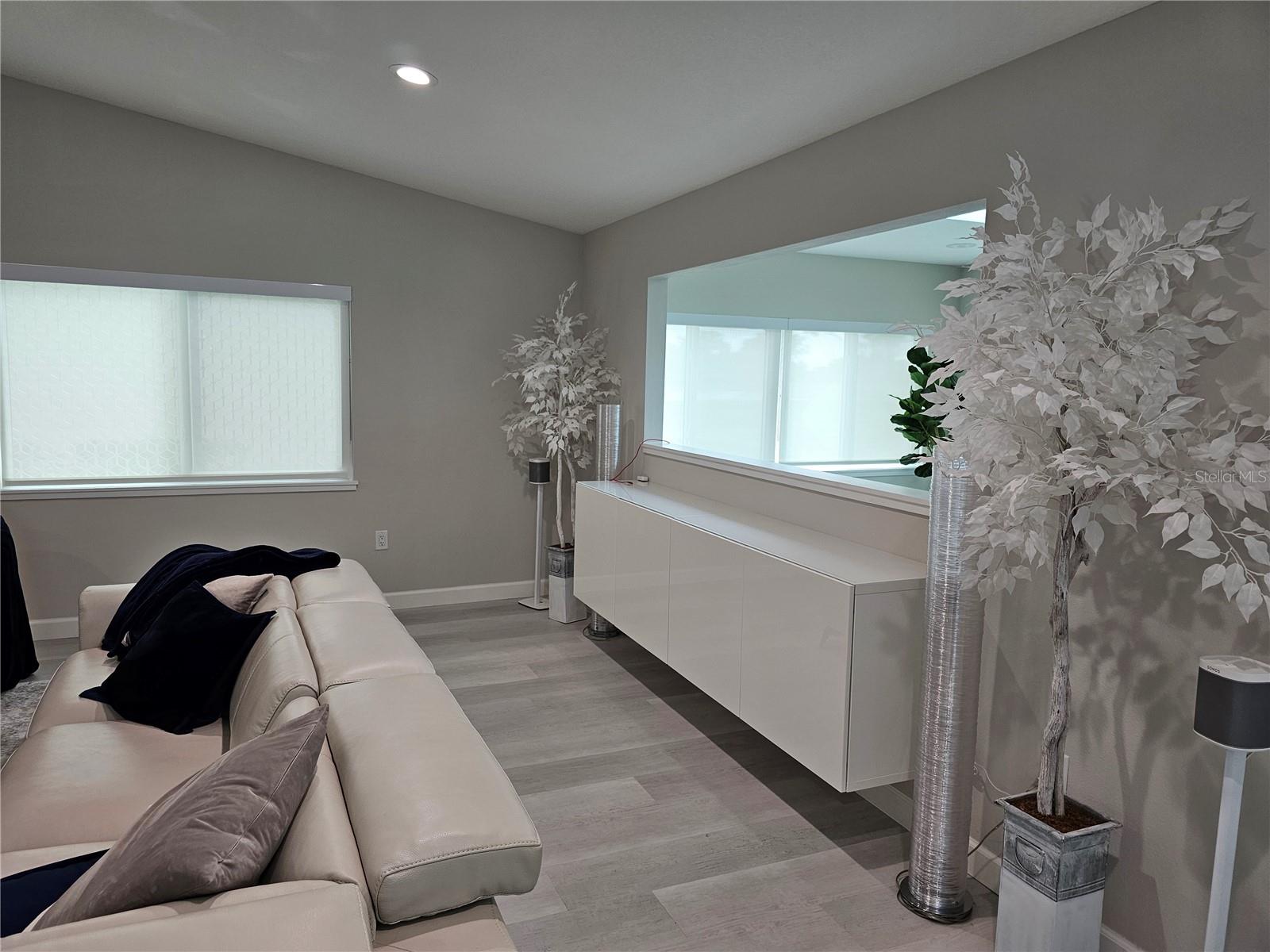 3503 AVENIDA MADERA #B — photo 16