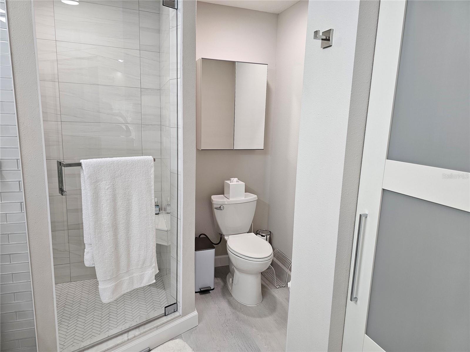 3503 AVENIDA MADERA #B — photo 23