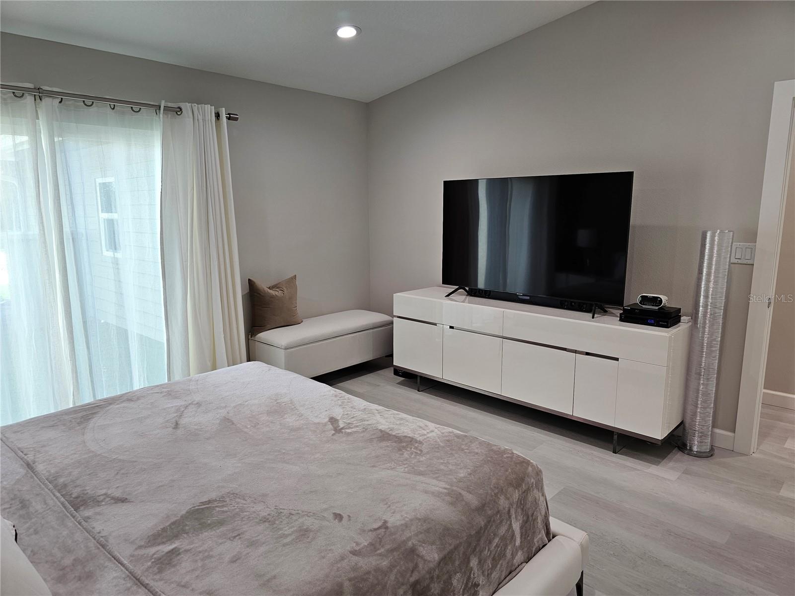 3503 AVENIDA MADERA #B — photo 19