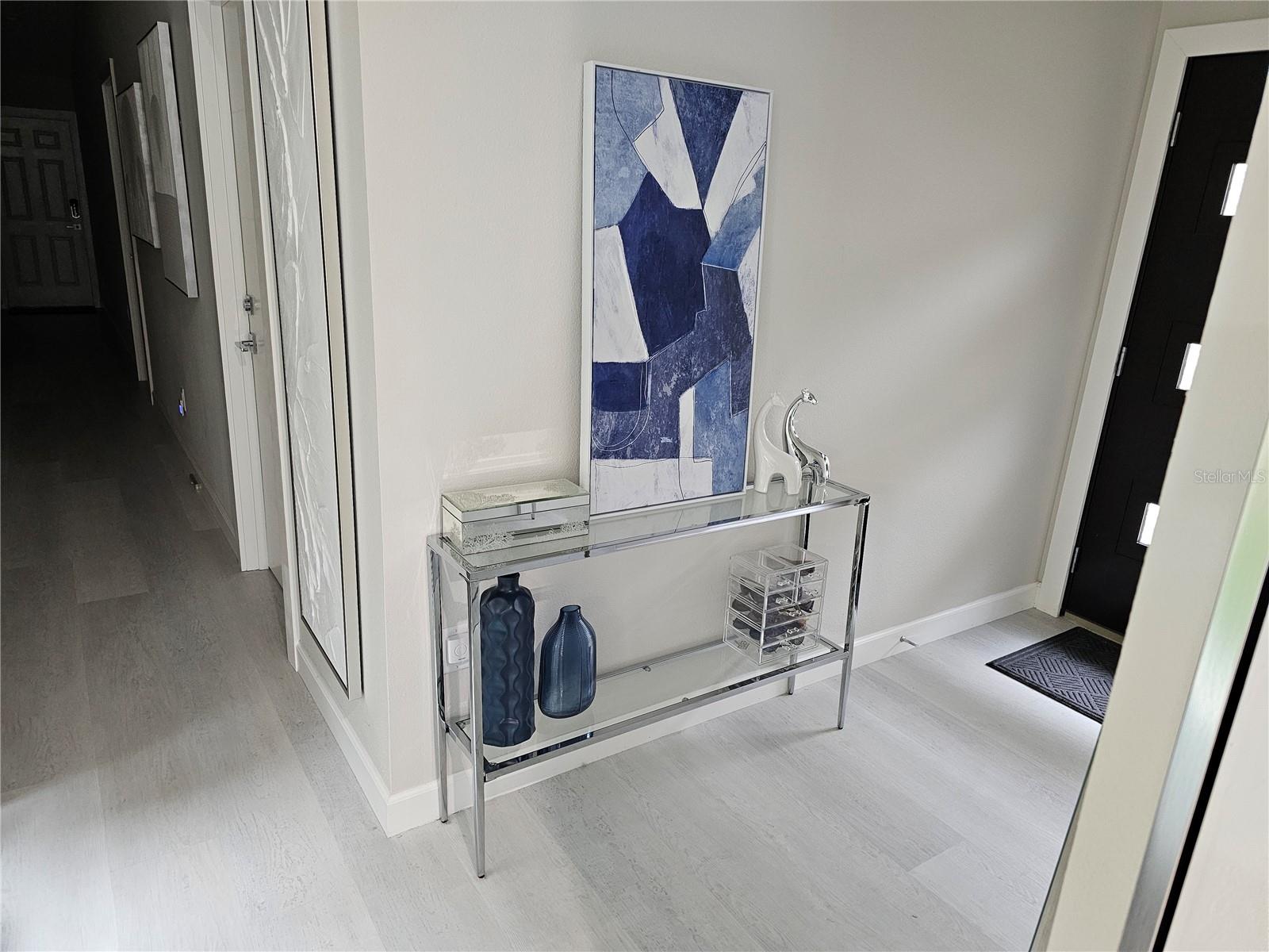 3503 AVENIDA MADERA #B — photo 2