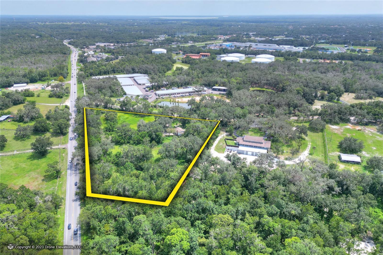 5226 LITHIA SPRINGS RD — photo 4