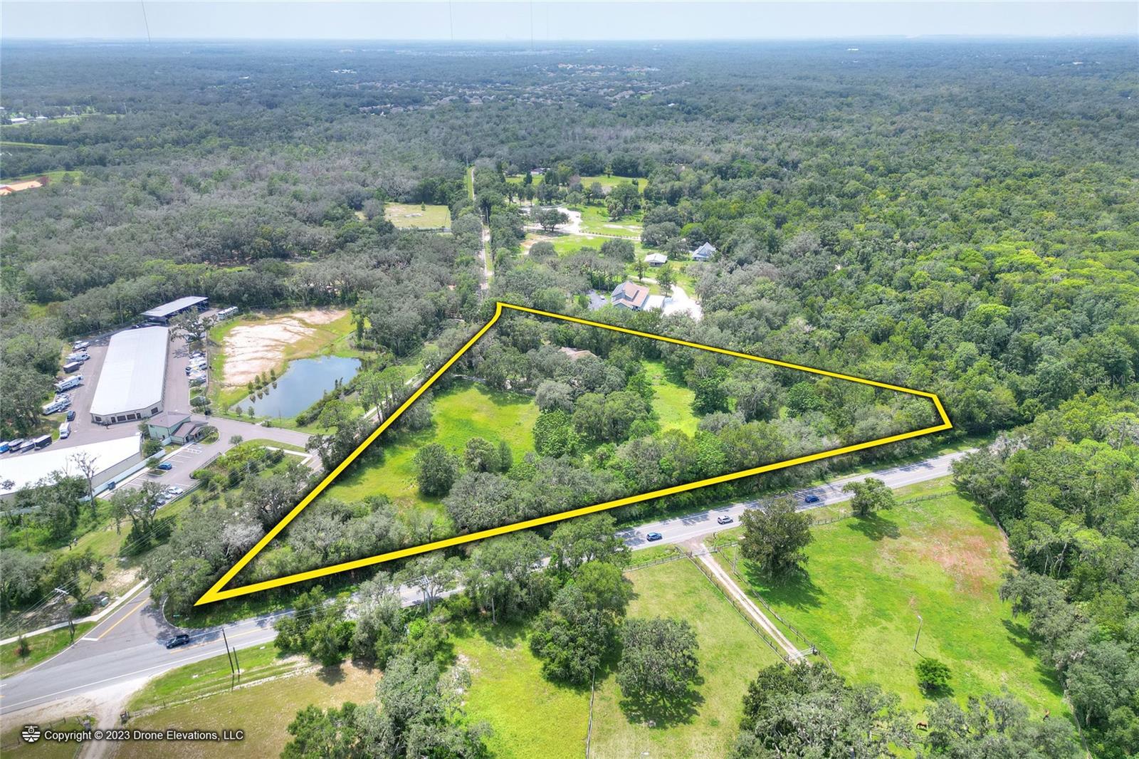5226 LITHIA SPRINGS RD — photo 2