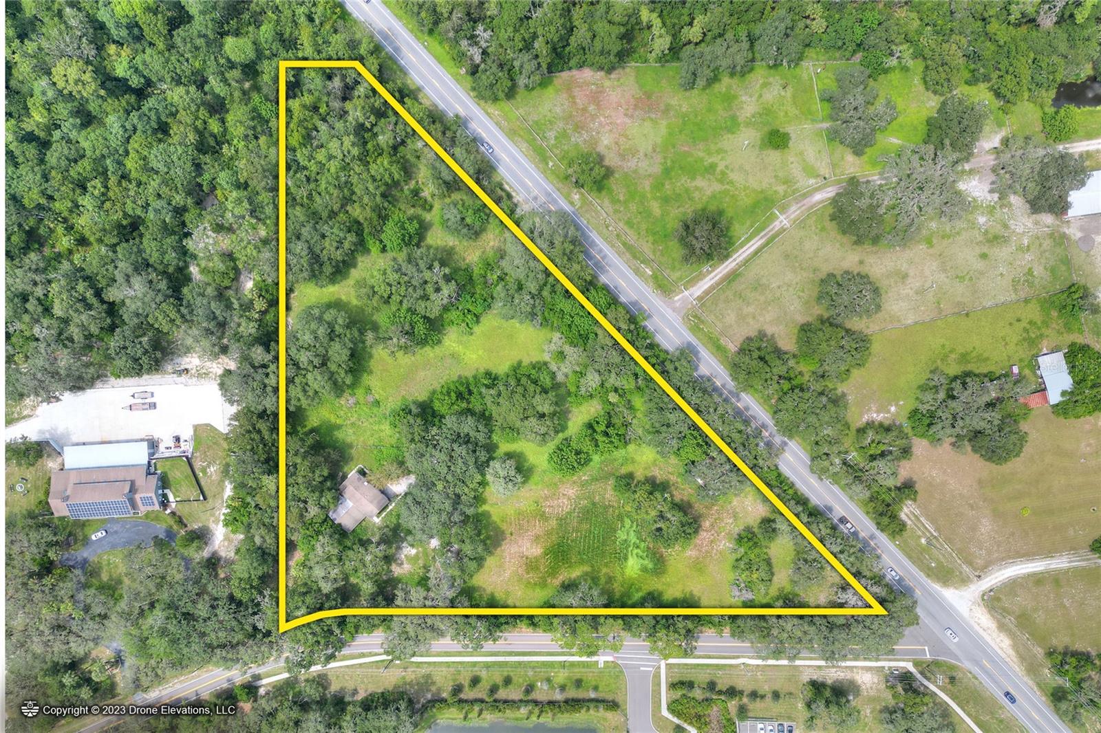 5226 LITHIA SPRINGS RD — photo 6