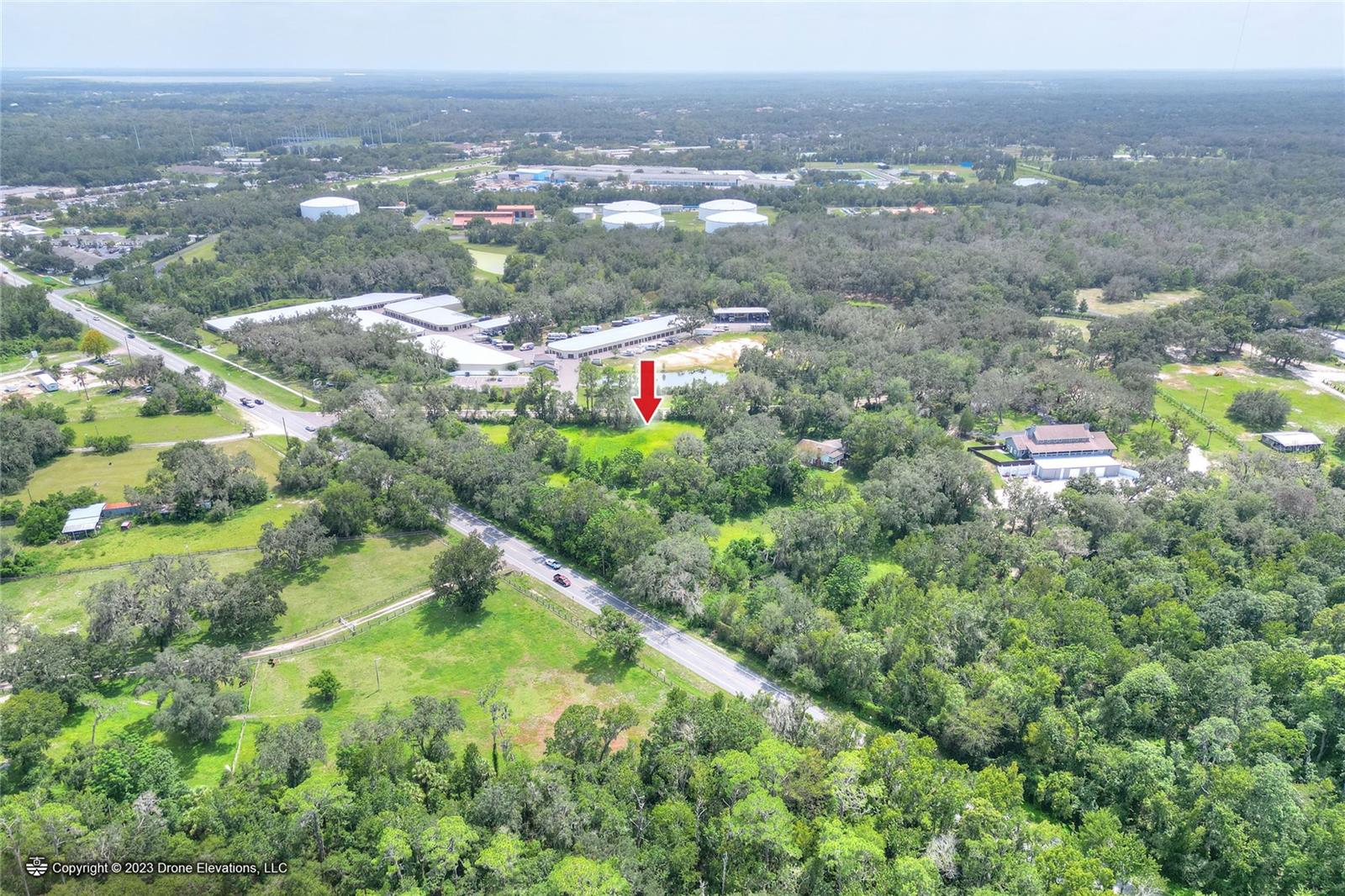 5226 LITHIA SPRINGS RD — photo 5