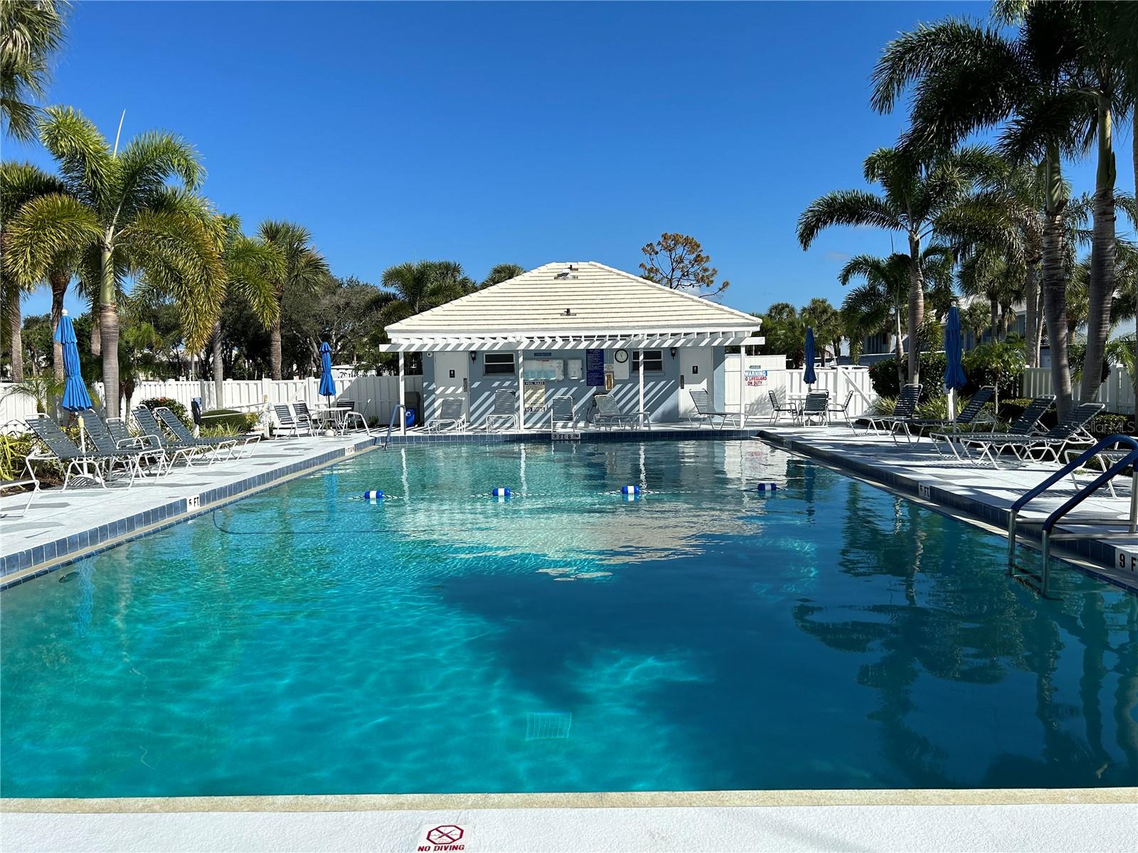 425 CERROMAR TER #359 — photo 54
