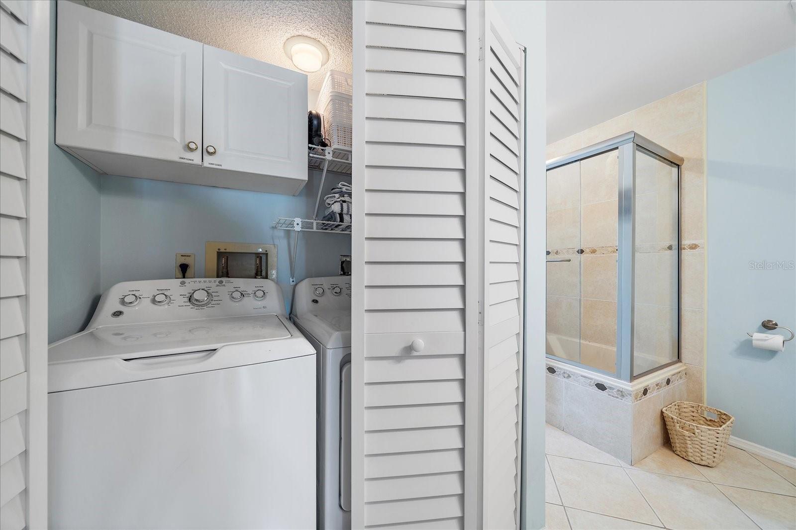 425 CERROMAR TER #359 — photo 71