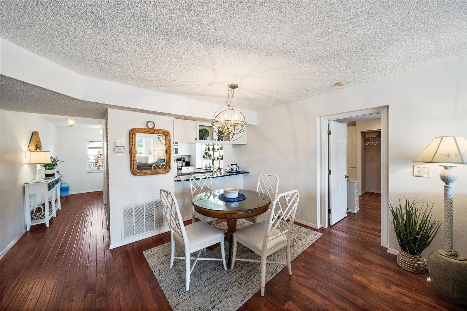 425 CERROMAR TER #359 — photo 42