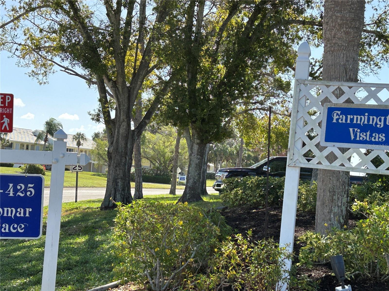 425 CERROMAR TER #359 — photo 51