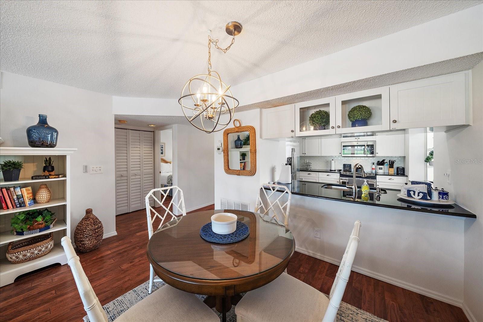 425 CERROMAR TER #359 — photo 61