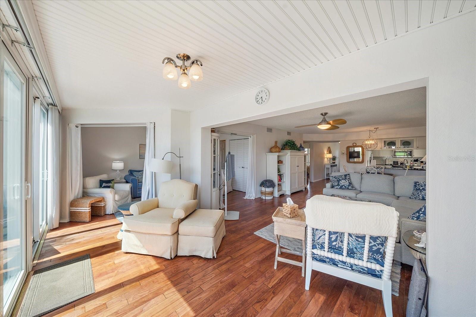 425 CERROMAR TER #359 — photo 65
